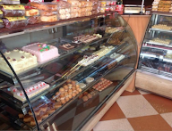 New Elite Bakery photo 2