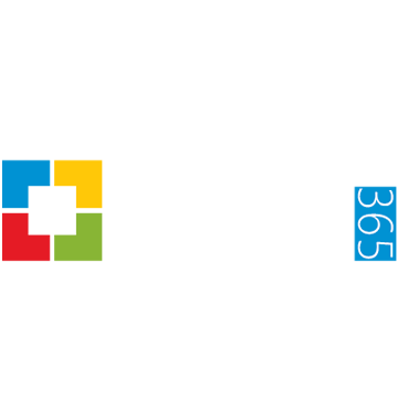 MyOffice365