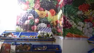 Malnad Fresh Mart photo 2