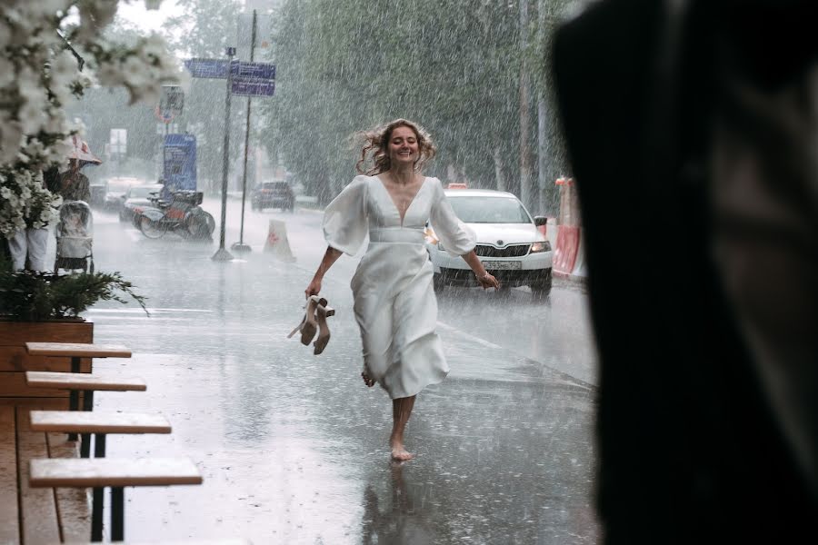 Свадебный фотограф Никита Росин (rosin-wedding). Фотография от 8 декабря 2023