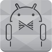 Posh Apps 32.9.1 Icon