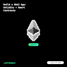 Buildspace: Intro to Web3 | Cohort Capella | #142 of 200