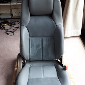 ソアラ MZ21