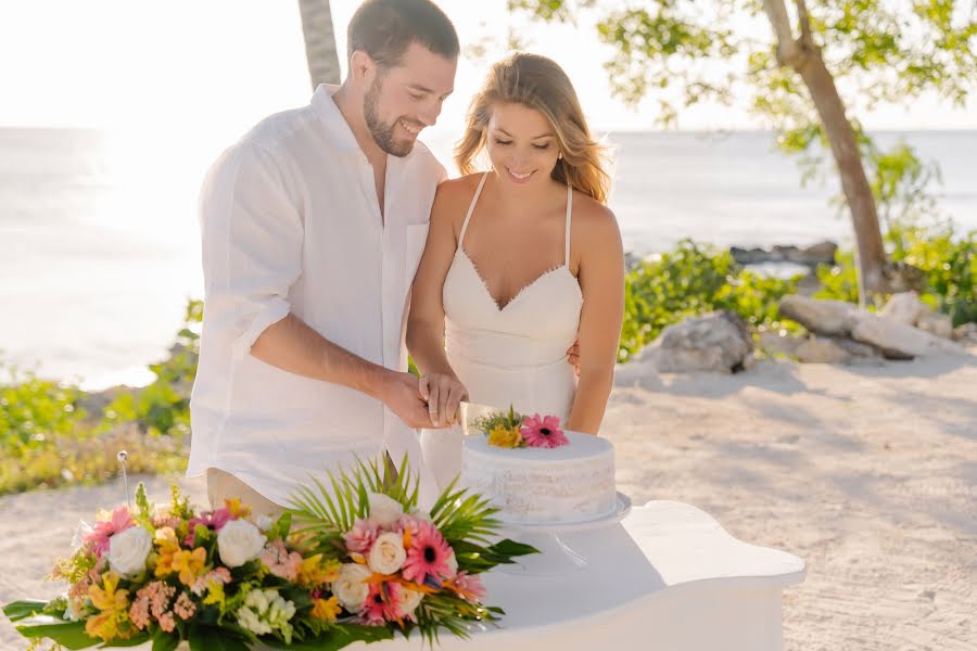 Fotógrafo de bodas Anna Kumantsova (kumantsova). Foto del 20 de enero