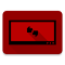 Item logo image for YouTube Sidebar Ratings