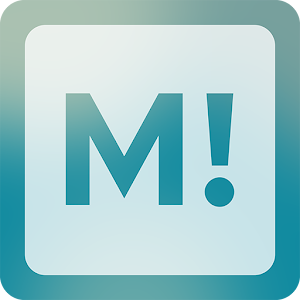Download Memorize! For PC Windows and Mac