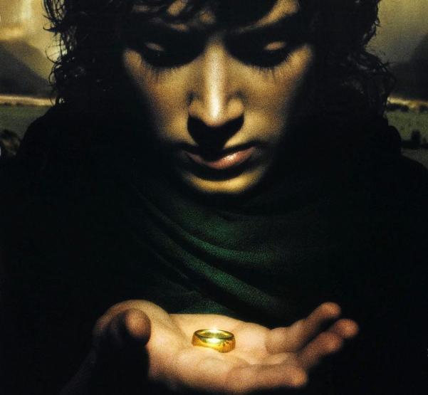 frodo(1).jpeg