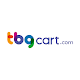 Download tbgcart For PC Windows and Mac 1.0