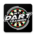 My Dart Training