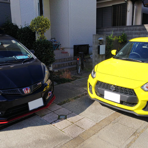 H39BRSのプロフィール画像