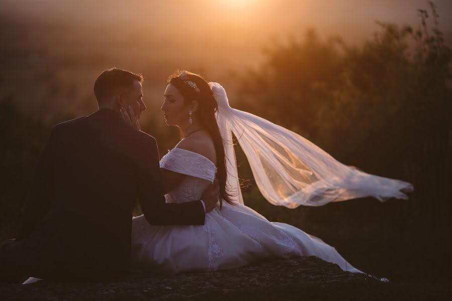 Esküvői fotós Gergely Csigo (csiger). Készítés ideje: 2019 szeptember 19.