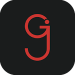 Cover Image of Télécharger GJ Tight Body Fitness 6.9.0 APK