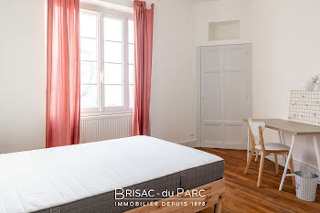 appartement à Dijon (21)