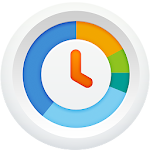 Cover Image of Скачать iHour - Habit & Skill Tracker 0.1.9 APK