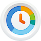 iHour - Habit & Skill Tracker Download on Windows
