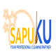 Download SapuKu For PC Windows and Mac 1.0.3