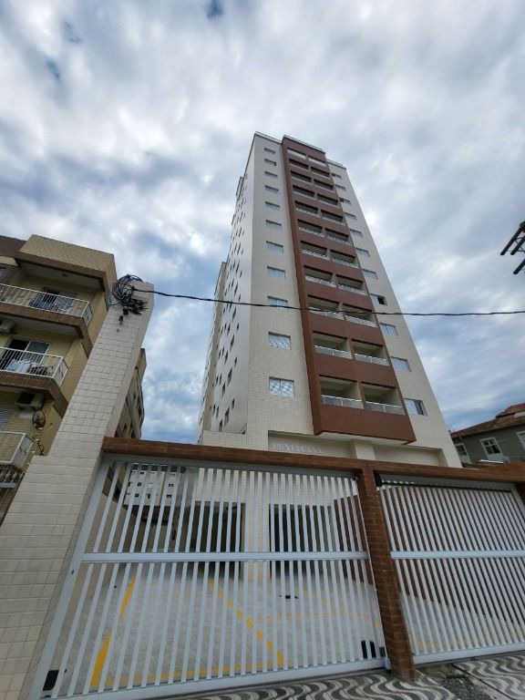 Apartamentos à venda Maracanã