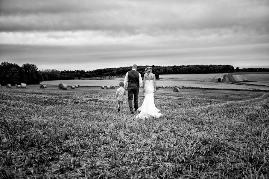 Wedding photographer Pino Romeo (pinoromeo). Photo of 27 July 2017