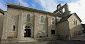 photo de Église de SAINT DENIS EN MARGERIDE (Saint Denis)