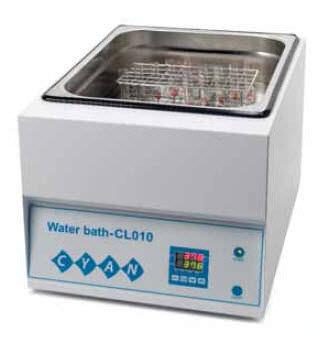 Resultado de imagen para baño maria laboratorio