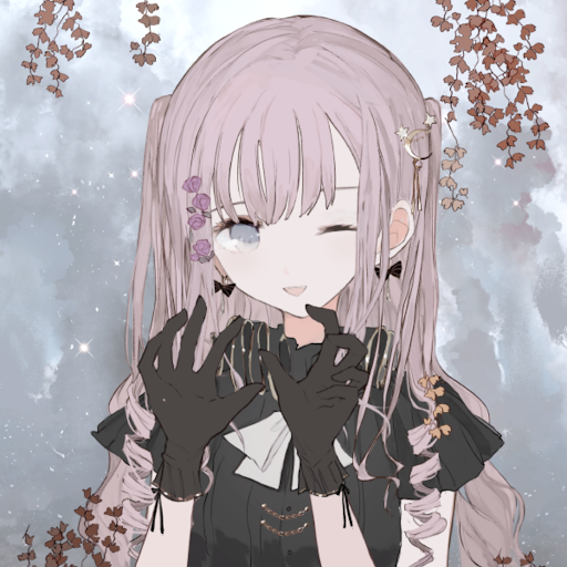苺花