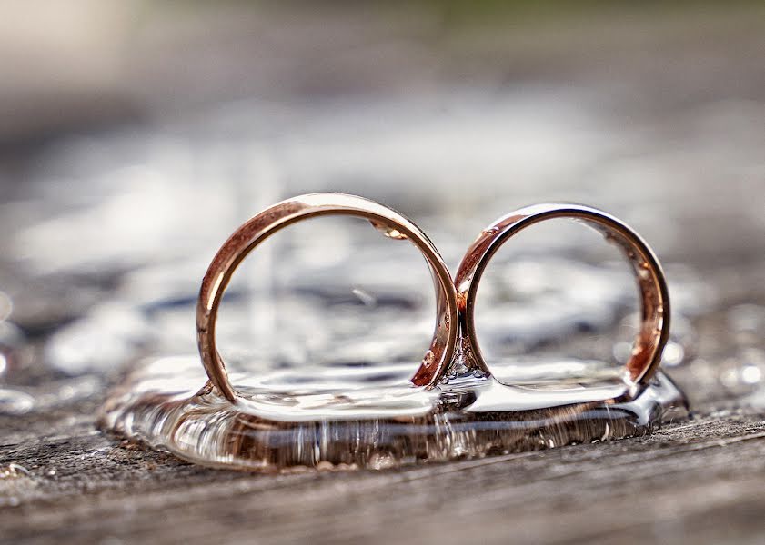 Wedding photographer Stanislav Koshevoy (sokstudio). Photo of 4 January 2020