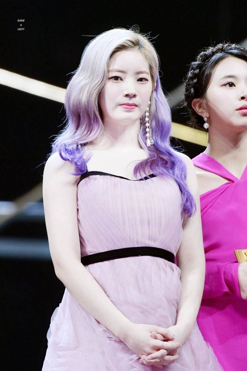 tapis dahyun 43