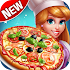 Crazy Cooking - Star Chef1.7.7