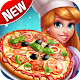 Crazy Cooking - Star Chef Download on Windows