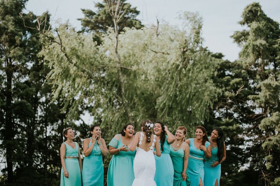 Fotógrafo de bodas Leonardo Ambrosio (leonardoambrosio). Foto del 9 de junio 2017