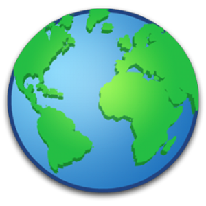 LocationSpy GPS to SMS