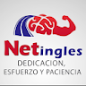 Curso de ingles Net Ingles icon