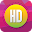 Wallpaper HD Pro Download on Windows