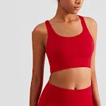 Dark Red
