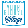 Your Global Village