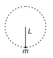 Dynamics of Circular Motion