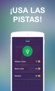 How to install What is the name of the fruit? 2.1.5e apk for bluestacks