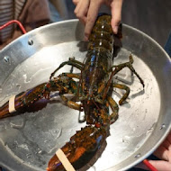 天馬星空餐酒館