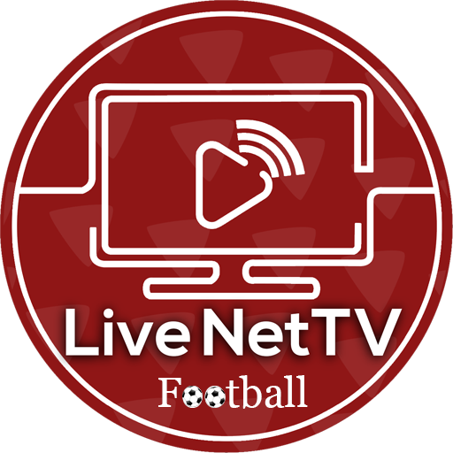 Live Net TV Football