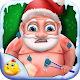 Download Dr. Santa's Clinic For PC Windows and Mac 1.0.2