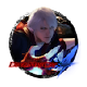 Devil May Cry Backgrounds & New Tab