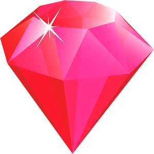 Diamond Rush  Icon