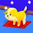 Dog Escape icon