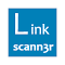 Item logo image for Link Scanner (VT)