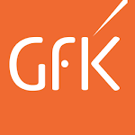 Cover Image of Download GfK Mobility Tracker 3.8.2 APK