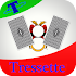 Tressette Treagles5.0.0