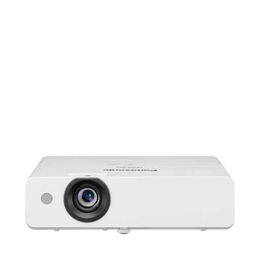 Máy chiếu văn phòng PANASONIC PT-LB425 (XGA, 4100 Lumen)