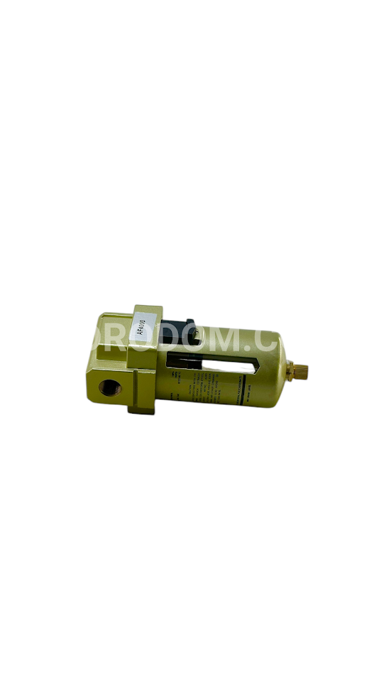 miniatures image - 2