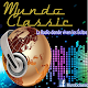 Download Mundo Classic For PC Windows and Mac 2