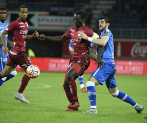 Gent away, Mbaye en Yannick top, traditionele topclubs bieden te weinig